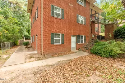 2209-2211 Morehead Avenue, Durham, NC 27707 - Photo 5