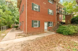2209-2211 Morehead Ave, Durham, NC 27707 - Photo 5