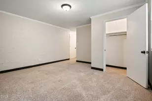 2209-2211 Morehead Ave, Durham, NC 27707 - Photo 19