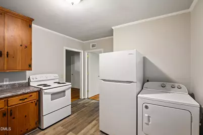 2209-2211 Morehead Avenue, Durham, NC 27707 - Photo 47