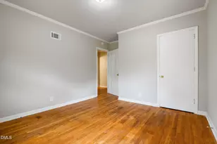 2209-2211 Morehead Ave, Durham, NC 27707 - Photo 57