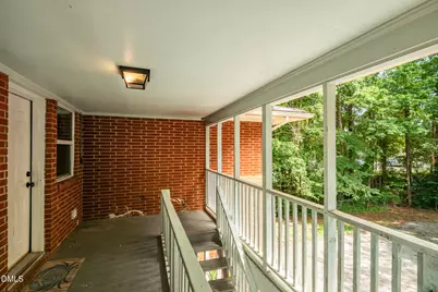 2209-2211 Morehead Avenue, Durham, NC 27707 - Photo 25