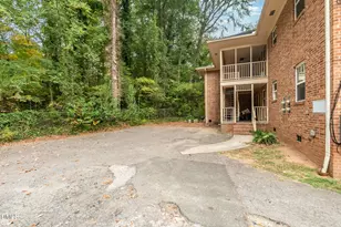 2209-2211 Morehead Ave, Durham, NC 27707 - Photo 59