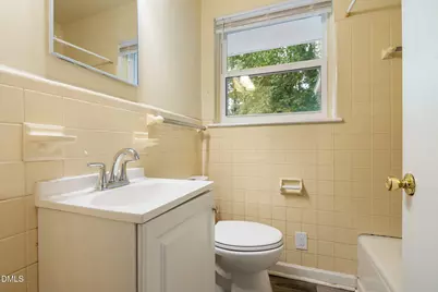 2209-2211 Morehead Avenue, Durham, NC 27707 - Photo 53