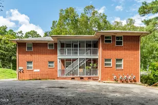 2209-2211 Morehead Ave, Durham, NC 27707 - Photo 3