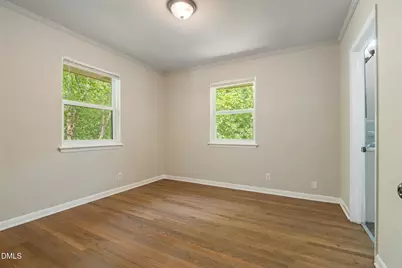 2209-2211 Morehead Avenue, Durham, NC 27707 - Photo 33