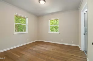 2209-2211 Morehead Ave, Durham, NC 27707 - Photo 33