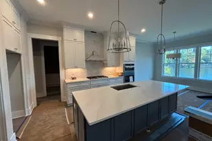 1040 Burning Tree Rd, Pinehurst, NC 28374 - Photo 11