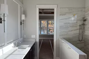 1040 Burning Tree Rd, Pinehurst, NC 28374 - Photo 23