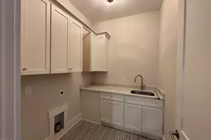 1040 Burning Tree Rd, Pinehurst, NC 28374 - Photo 27