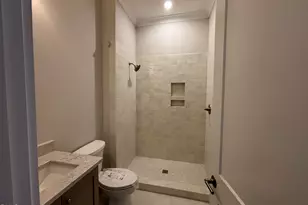 1040 Burning Tree Rd, Pinehurst, NC 28374 - Photo 29