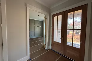 1040 Burning Tree Rd, Pinehurst, NC 28374 - Photo 9