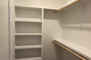 1040 Burning Tree Rd, Pinehurst, NC 28374 - Photo 33