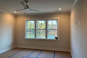 1040 Burning Tree Rd, Pinehurst, NC 28374 - Photo 35