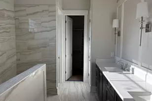 1040 Burning Tree Rd, Pinehurst, NC 28374 - Photo 21