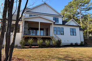 1040 Burning Tree Rd, Pinehurst, NC 28374 - Photo 43