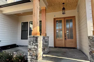 1040 Burning Tree Rd, Pinehurst, NC 28374 - Photo 5