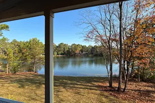 1040 Burning Tree Rd, Pinehurst, NC 28374 - Photo 41