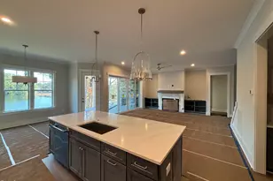 1040 Burning Tree Rd, Pinehurst, NC 28374 - Photo 13