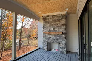 1040 Burning Tree Rd, Pinehurst, NC 28374 - Photo 39