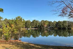 1040 Burning Tree Rd, Pinehurst, NC 28374 - Photo 49