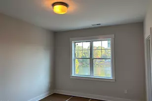 1040 Burning Tree Rd, Pinehurst, NC 28374 - Photo 31