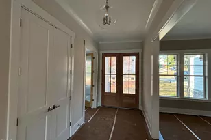 1040 Burning Tree Rd, Pinehurst, NC 28374 - Photo 7