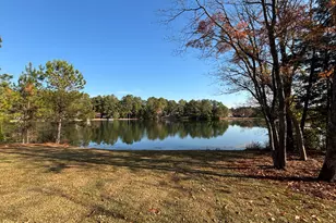 1040 Burning Tree Rd, Pinehurst, NC 28374 - Photo 47