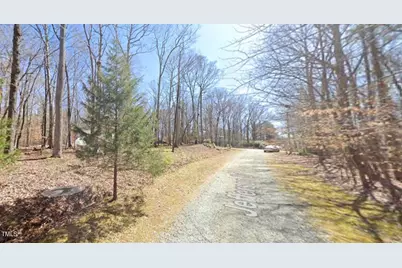 208 Jefferson Drive, Durham, NC 27712 - Photo 5