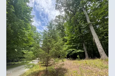 208 Jefferson Drive, Durham, NC 27712 - Photo 7