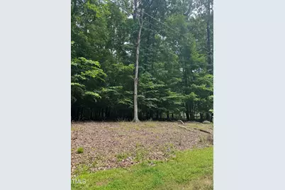 208 Jefferson Drive, Durham, NC 27712 - Photo 13