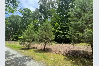 208 Jefferson Drive, Durham, NC 27712 - Photo 11