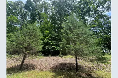 208 Jefferson Drive, Durham, NC 27712 - Photo 9