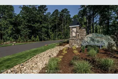 115 Evington Drive #29, Pittsboro, NC 27312 - Photo 5