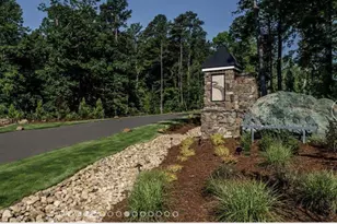 115 Evington Dr, Pittsboro, NC 27312 - Photo 5