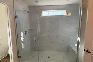 215 Faith Ave, Sanford, NC 27330 - Photo 23