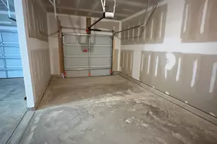 215 Faith Ave, Sanford, NC 27330 - Photo 13