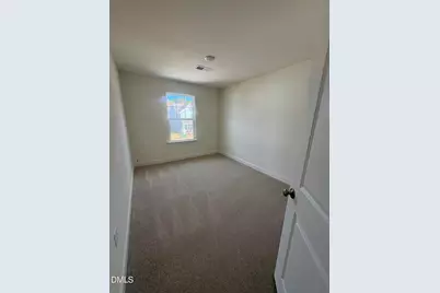 215 Faith Avenue, Sanford, NC 27330 - Photo 19