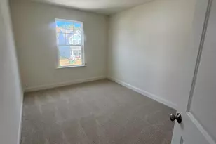 215 Faith Ave, Sanford, NC 27330 - Photo 19