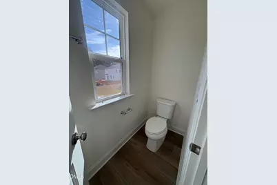 215 Faith Avenue, Sanford, NC 27330 - Photo 27