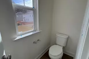 215 Faith Ave, Sanford, NC 27330 - Photo 27