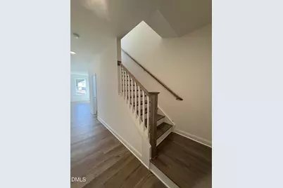 215 Faith Avenue, Sanford, NC 27330 - Photo 3