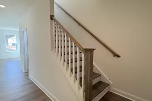 215 Faith Ave, Sanford, NC 27330 - Photo 3