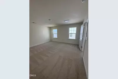 215 Faith Avenue, Sanford, NC 27330 - Photo 21