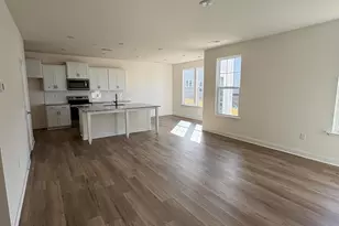 215 Faith Ave, Sanford, NC 27330 - Photo 5