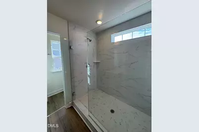 215 Faith Avenue, Sanford, NC 27330 - Photo 25