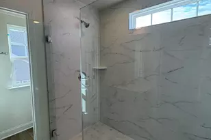 215 Faith Ave, Sanford, NC 27330 - Photo 25