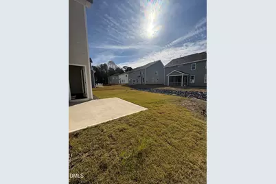 215 Faith Avenue, Sanford, NC 27330 - Photo 9