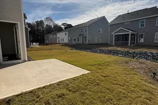 215 Faith Ave, Sanford, NC 27330 - Photo 9