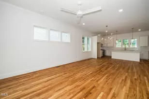 905 Deboy St, Raleigh, NC 27606 - Photo 5